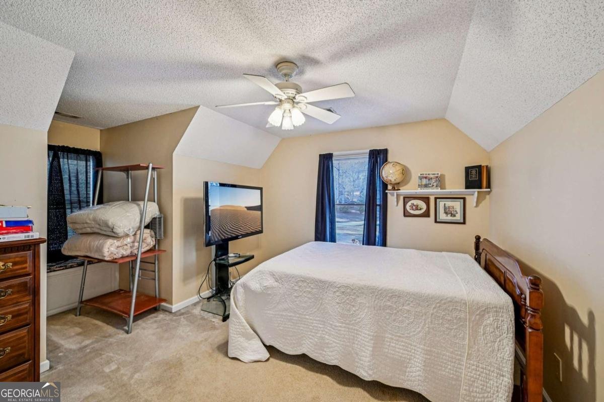 120 Dunning Keep Covington - Photo 37