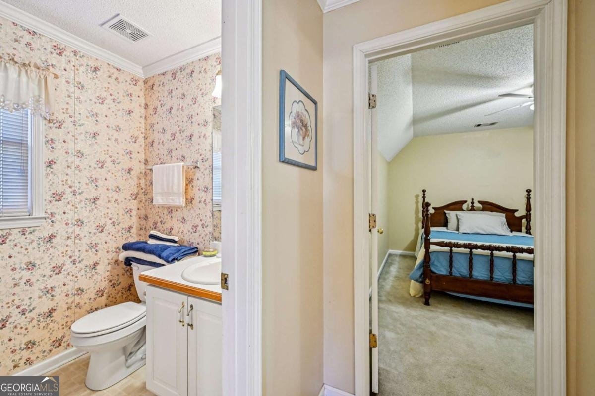 120 Dunning Keep Covington - Photo 39