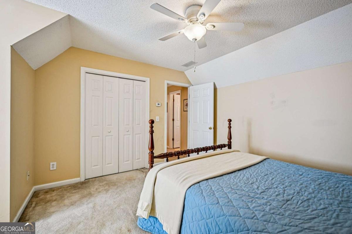 120 Dunning Keep Covington - Photo 42