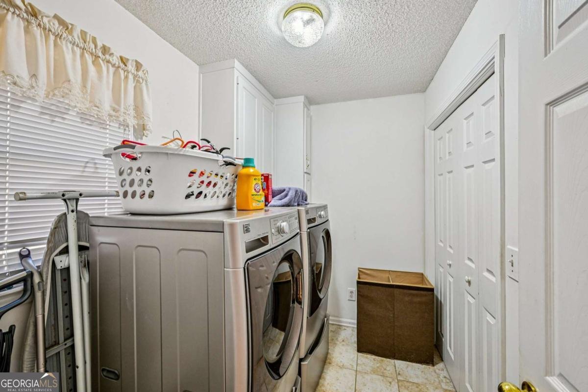 120 Dunning Keep Covington - Photo 43