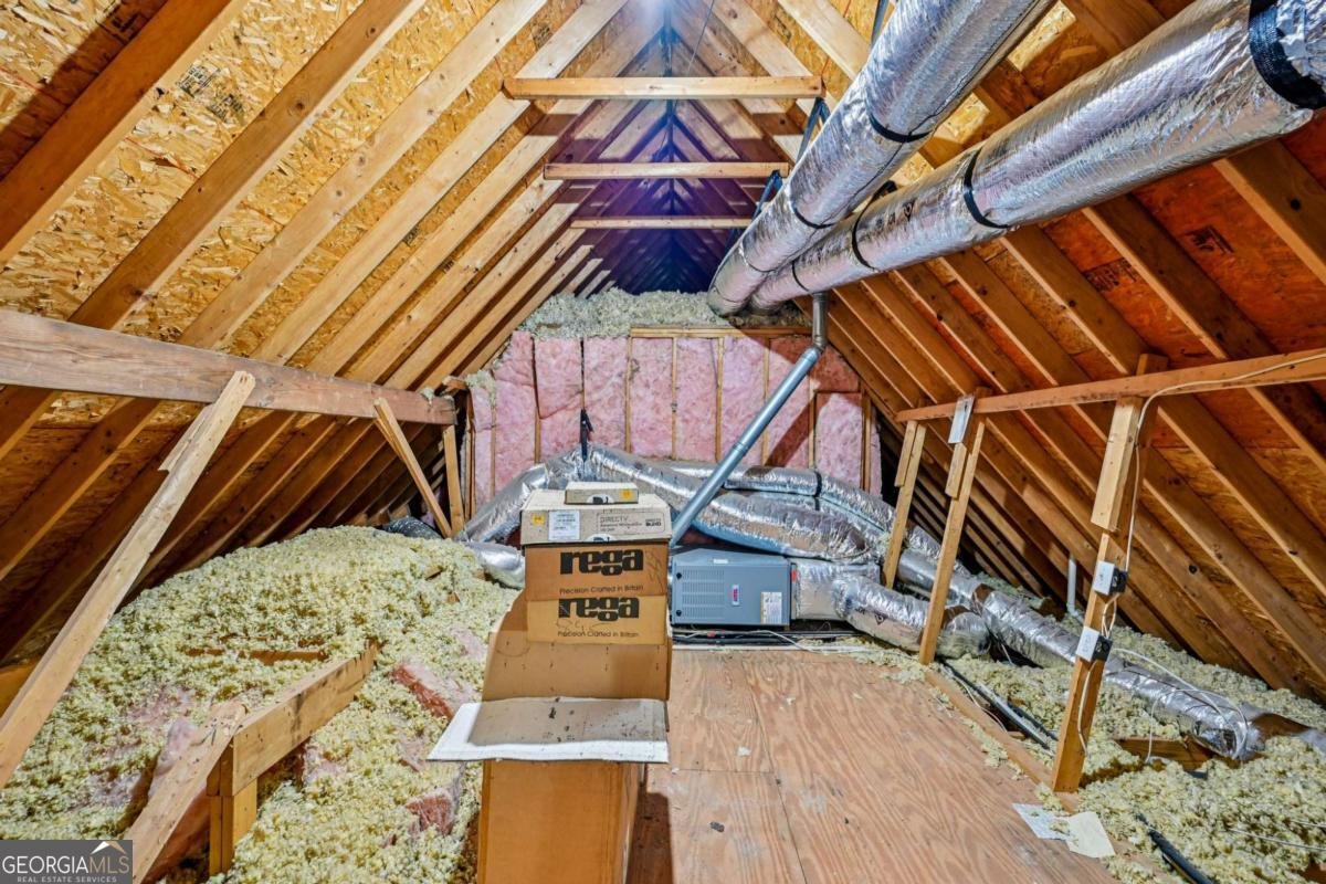 120 Dunning Keep Covington - Photo 44