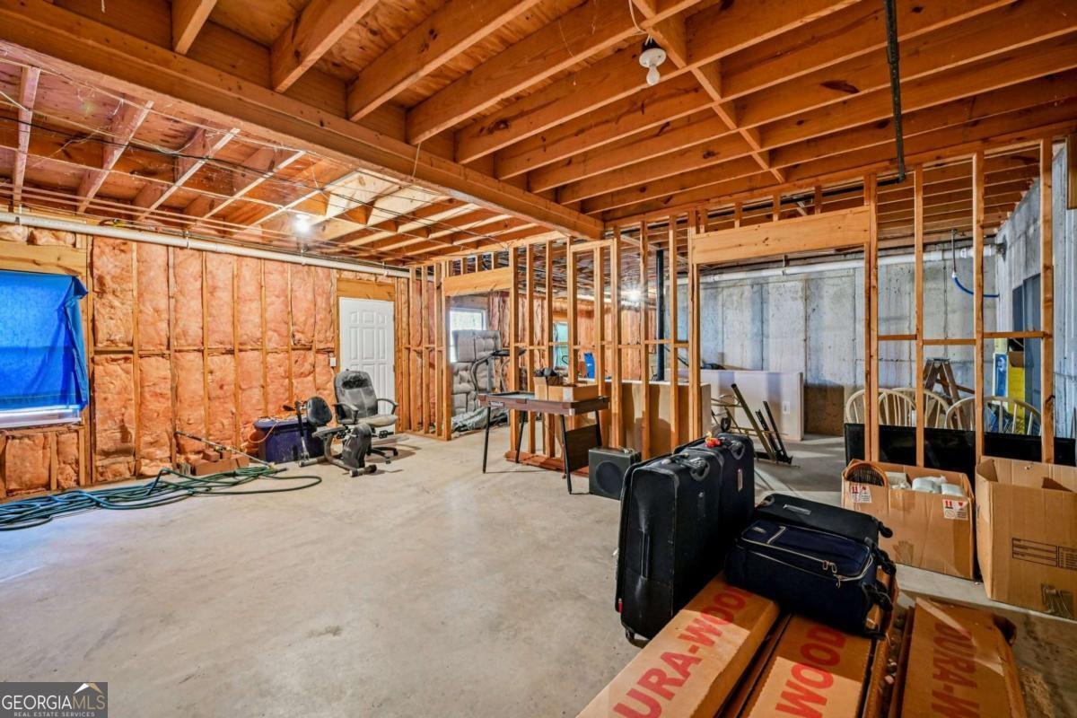 120 Dunning Keep Covington - Photo 45