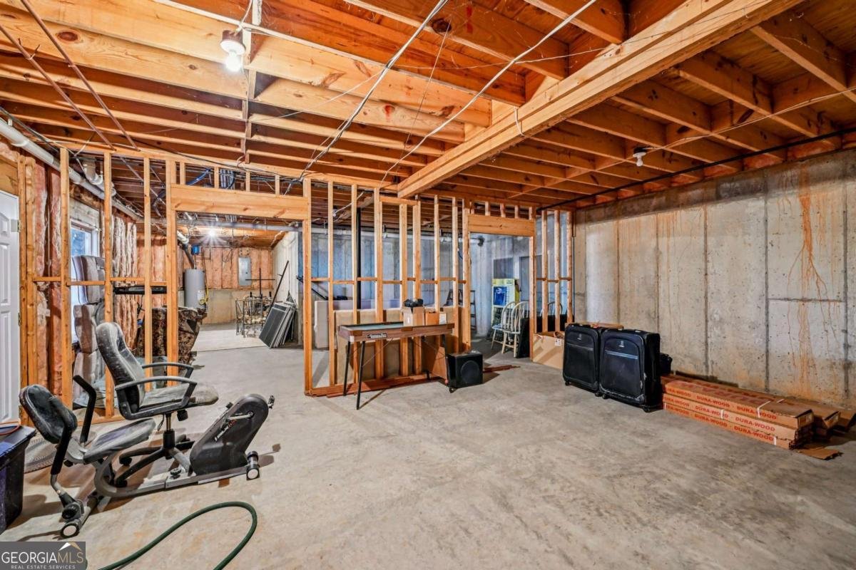 120 Dunning Keep Covington - Photo 47