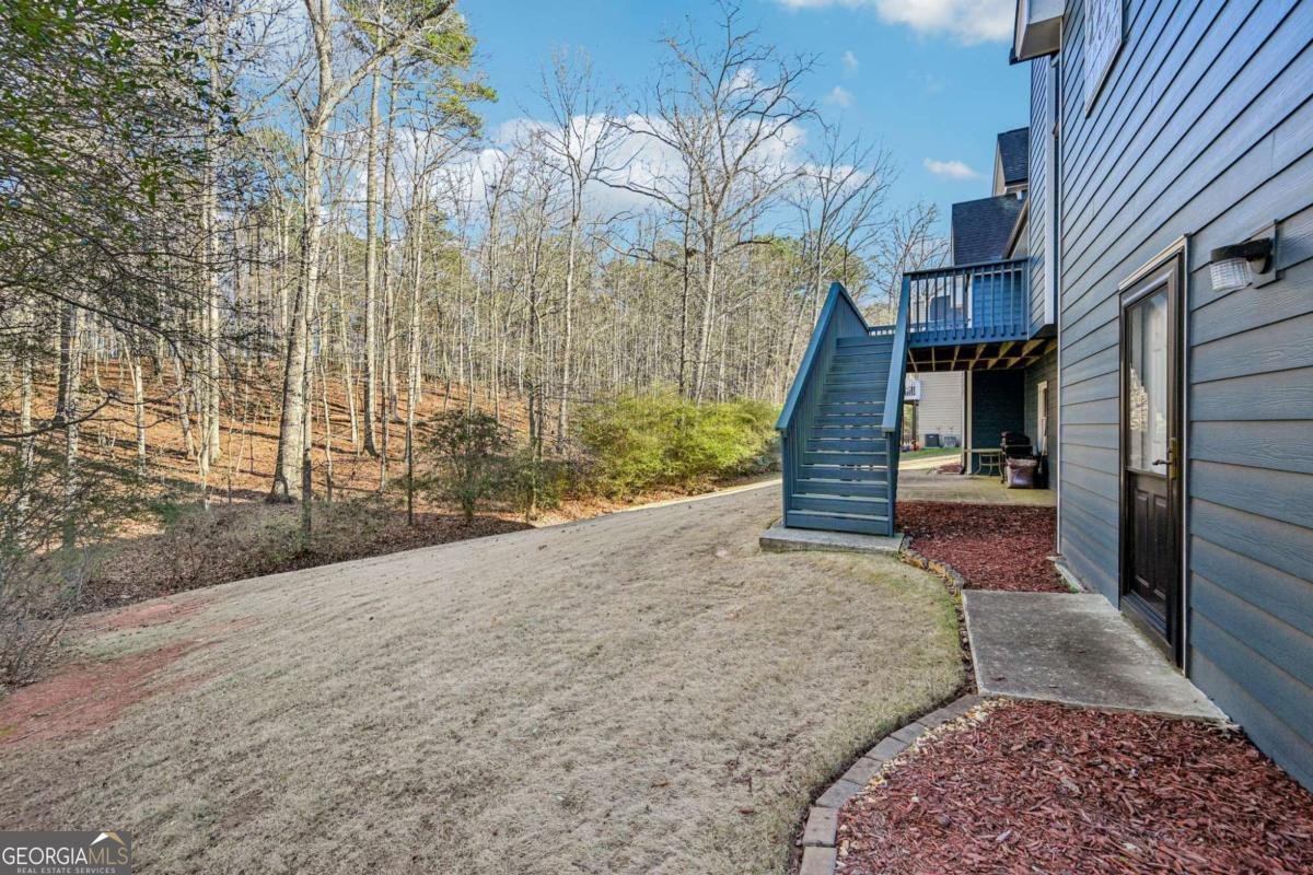 120 Dunning Keep Covington - Photo 48