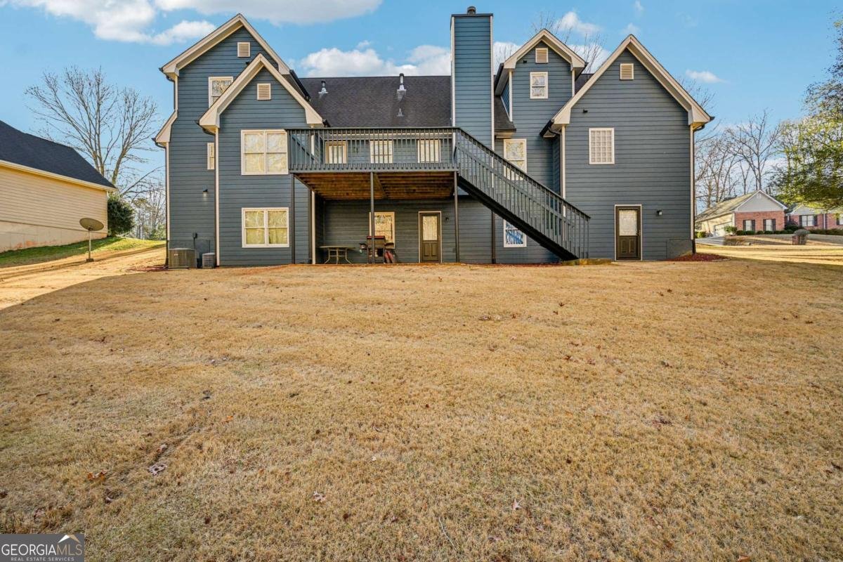 120 Dunning Keep Covington - Photo 50