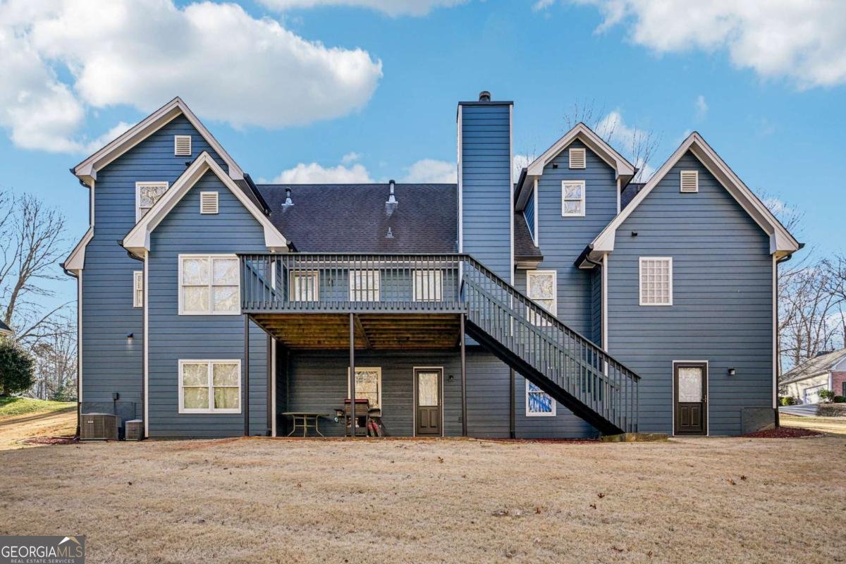 120 Dunning Keep Covington - Photo 51