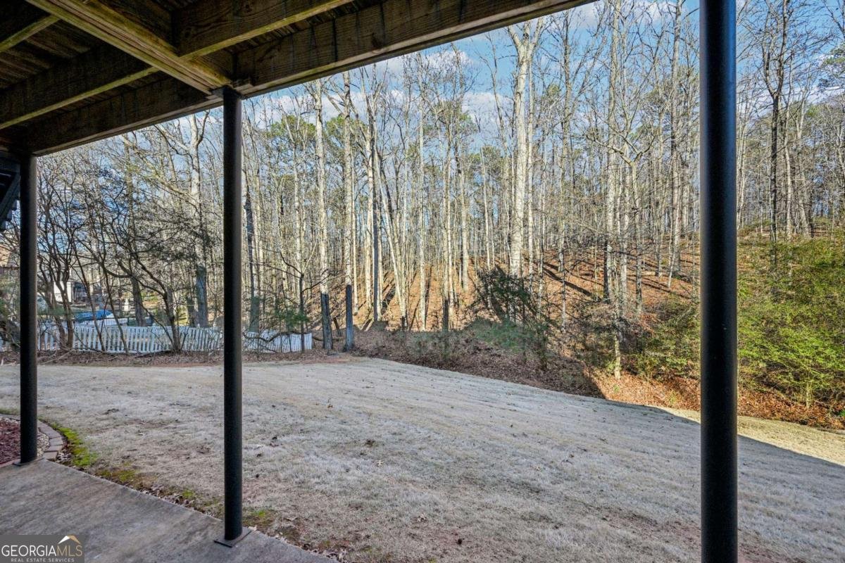 120 Dunning Keep Covington - Photo 52