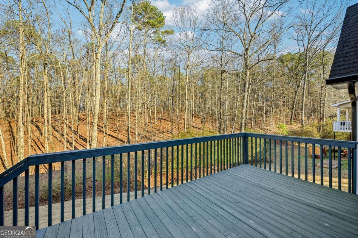 120 Dunning Keep Covington - Photo 54