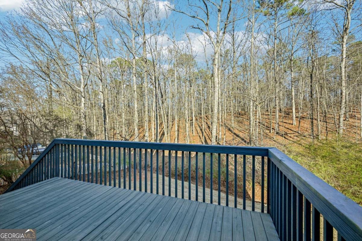 120 Dunning Keep Covington - Photo 55