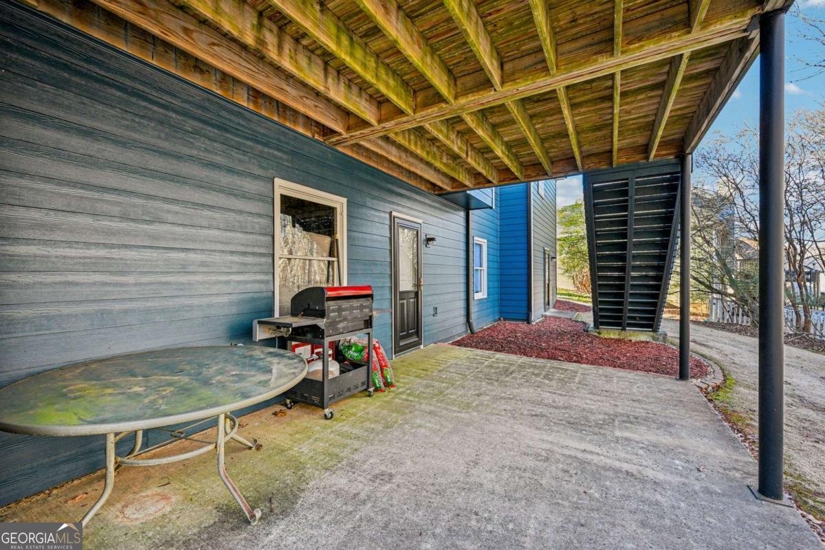 120 Dunning Keep Covington - Photo 57