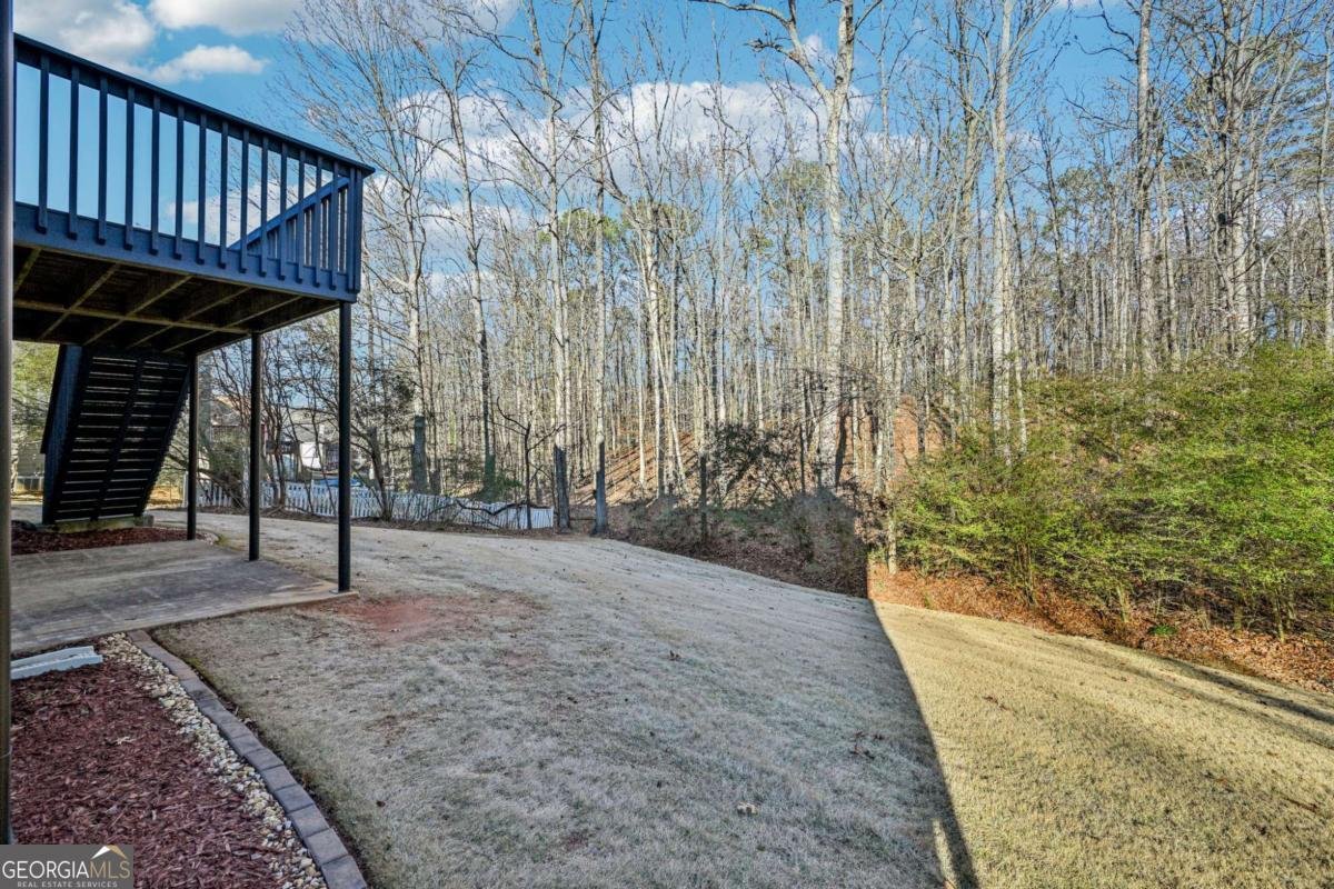 120 Dunning Keep Covington - Photo 58