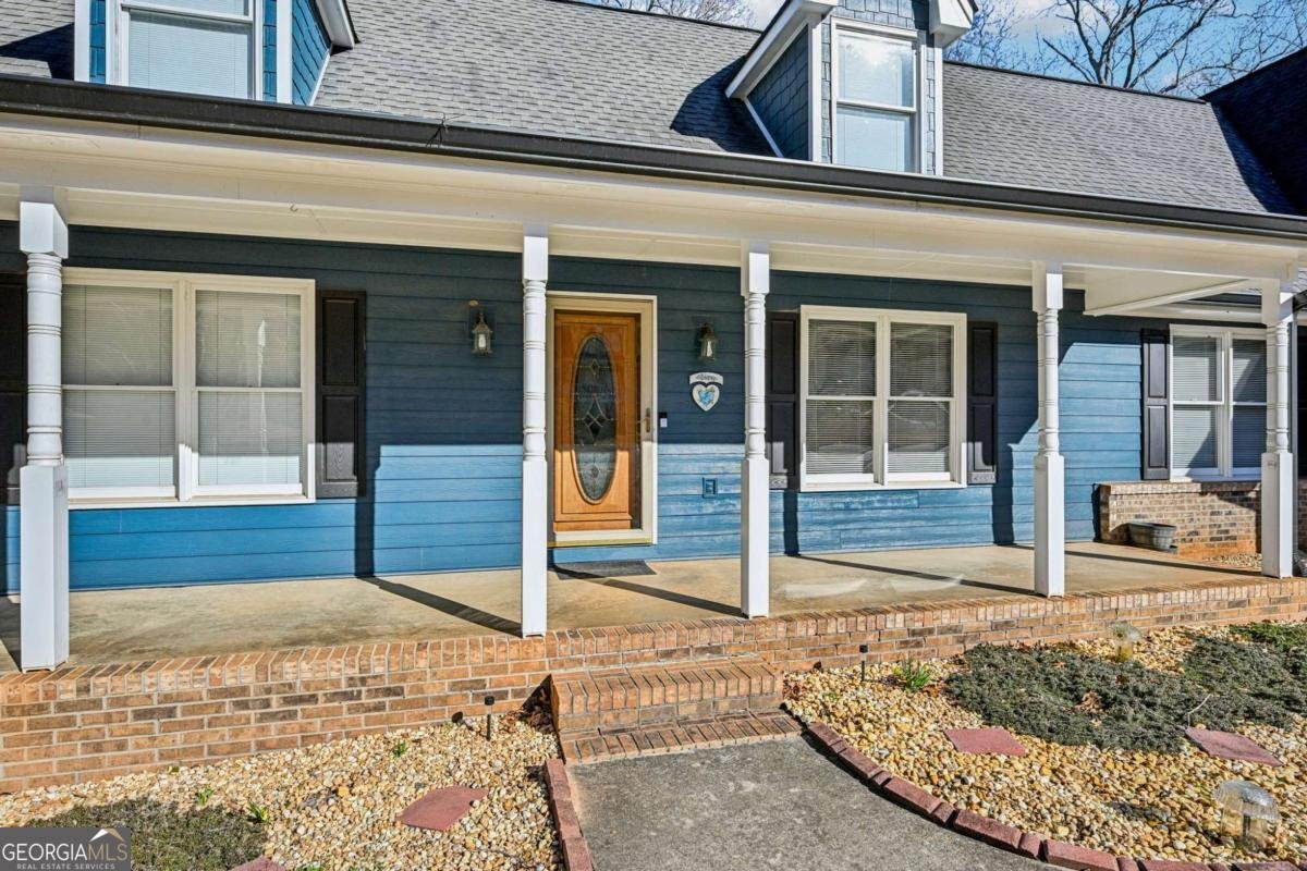 120 Dunning Keep Covington - Photo 6