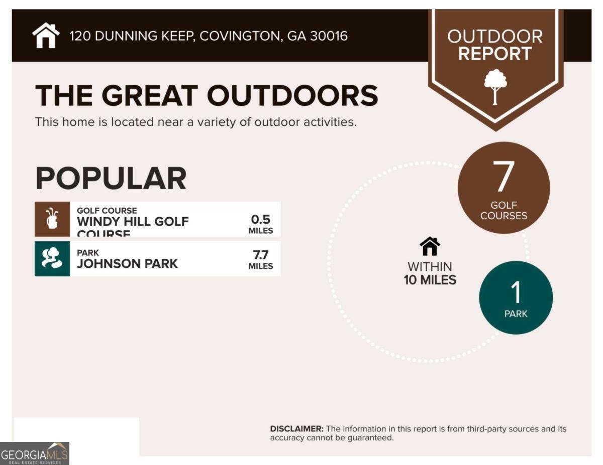 120 Dunning Keep Covington - Photo 66