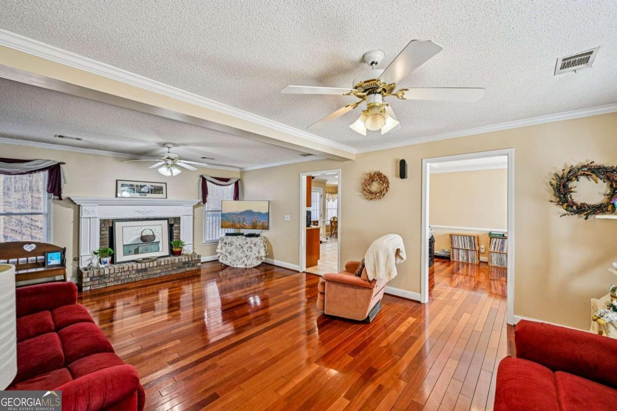 120 Dunning Keep Covington - Photo 7