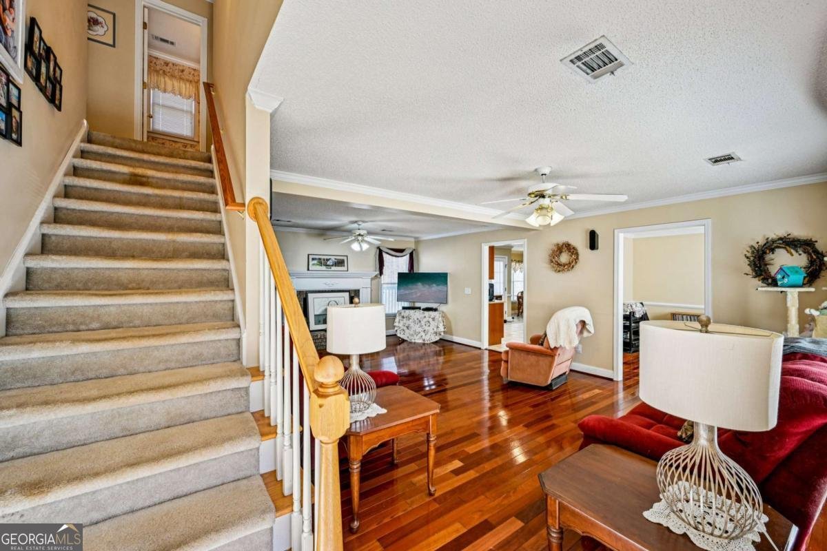 120 Dunning Keep Covington - Photo 8