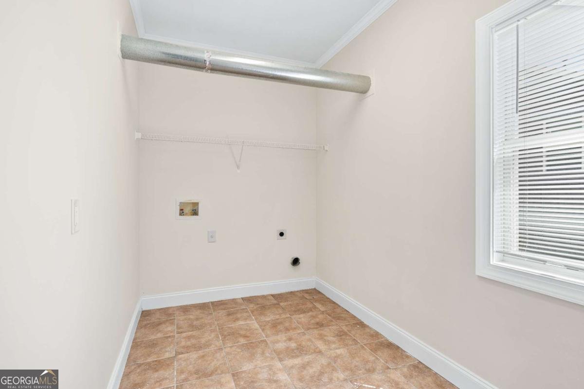 2728 Limestone Creek Drive Gainesville - Photo 15