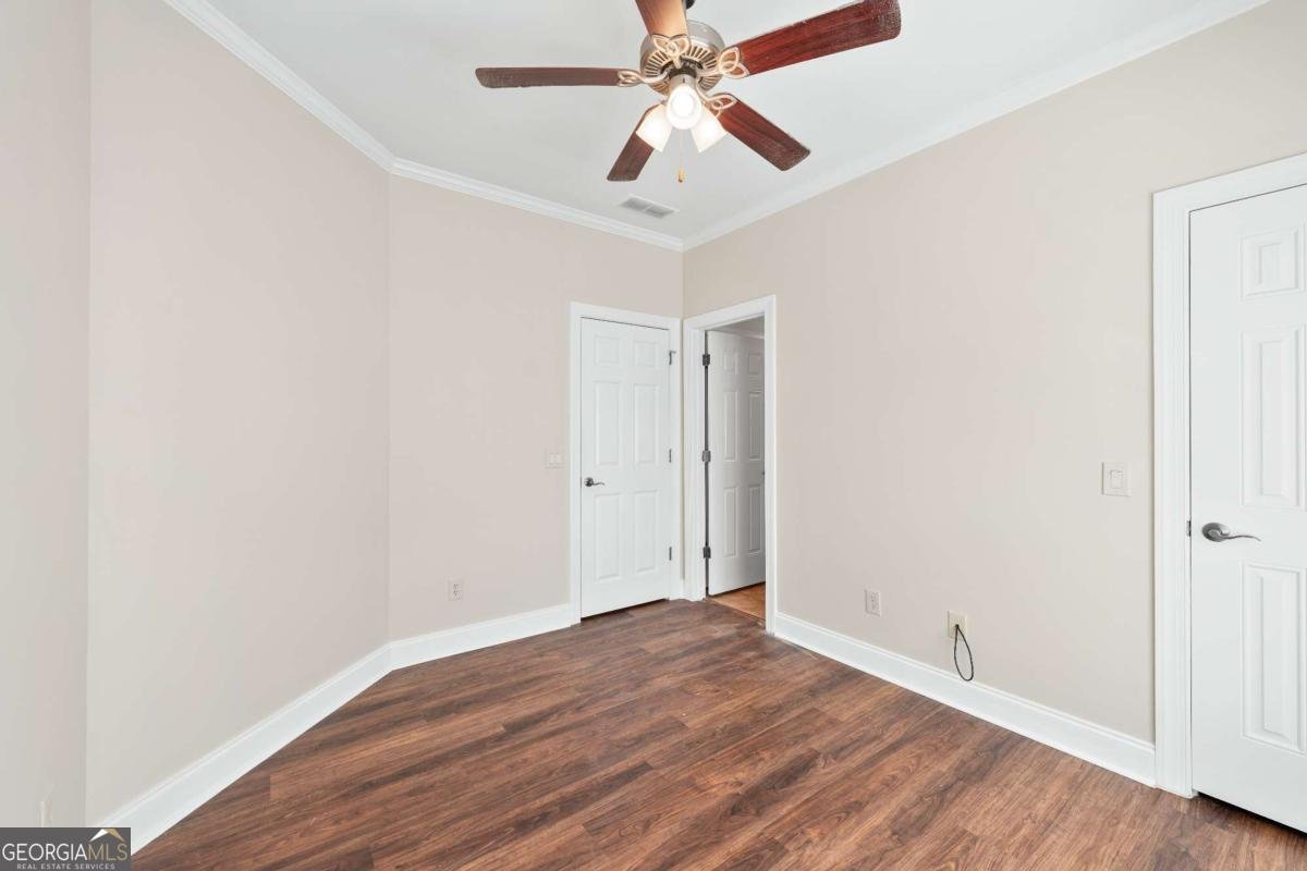 2728 Limestone Creek Drive Gainesville - Photo 18