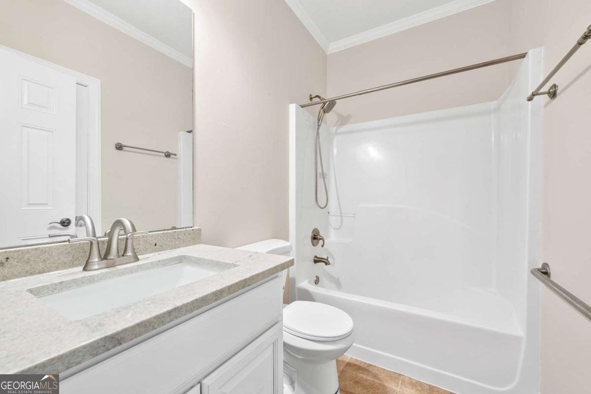 2728 Limestone Creek Drive Gainesville - Photo 19