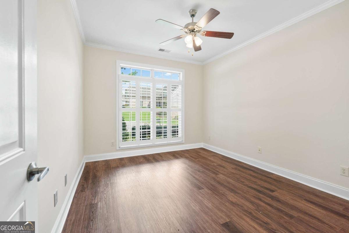 2728 Limestone Creek Drive Gainesville - Photo 20