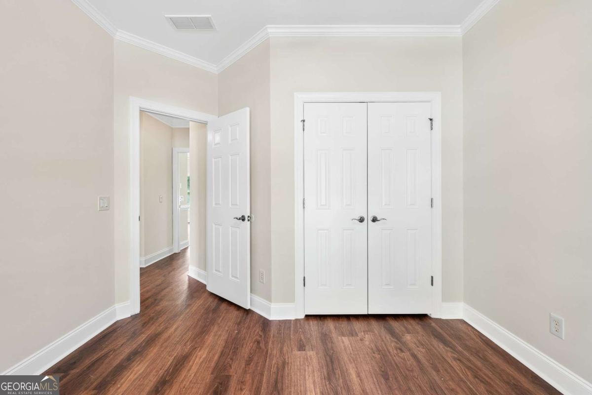 2728 Limestone Creek Drive Gainesville - Photo 23