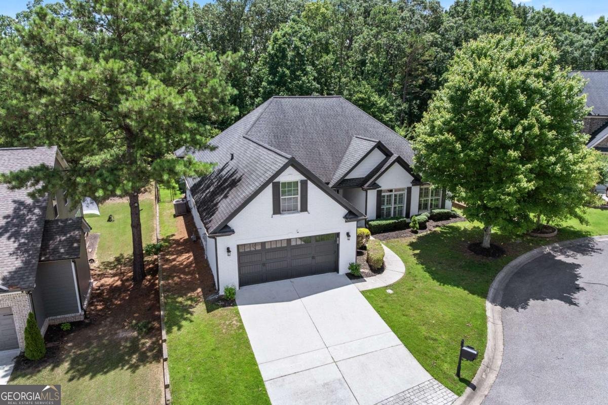 2728 Limestone Creek Drive Gainesville - Photo 39