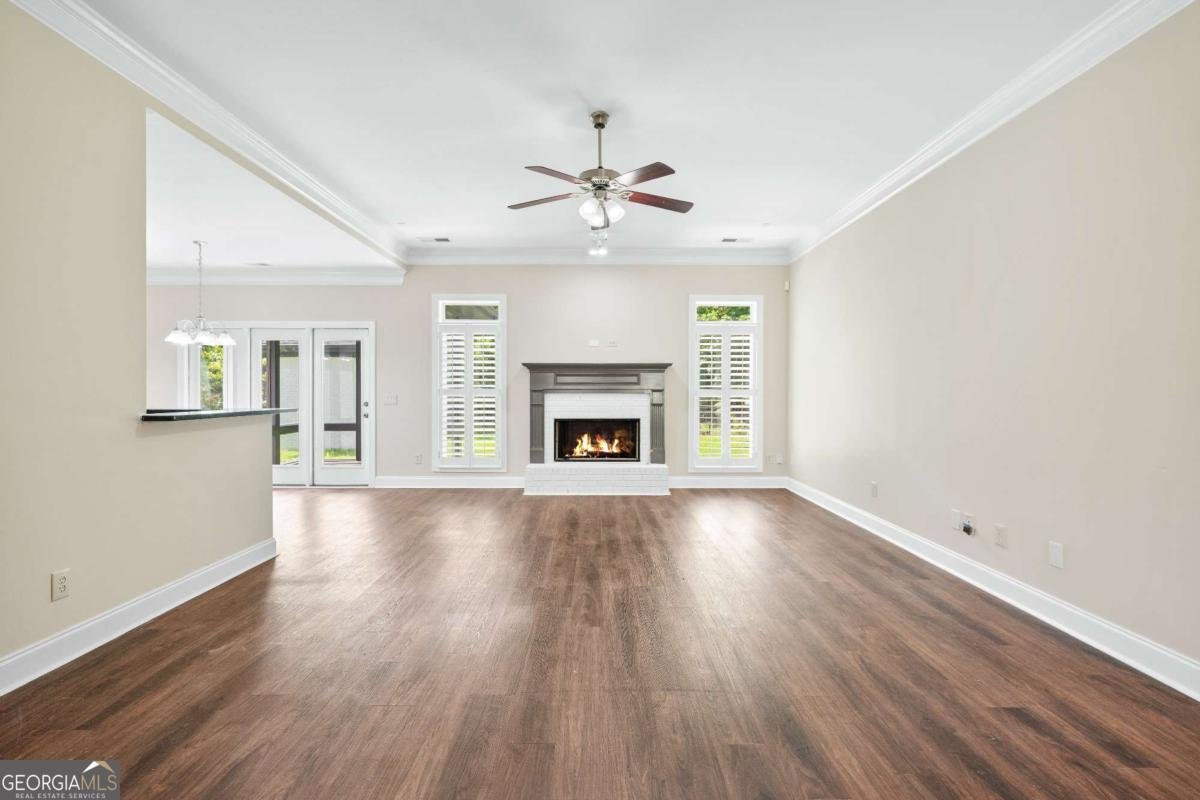 2728 Limestone Creek Drive Gainesville - Photo 8