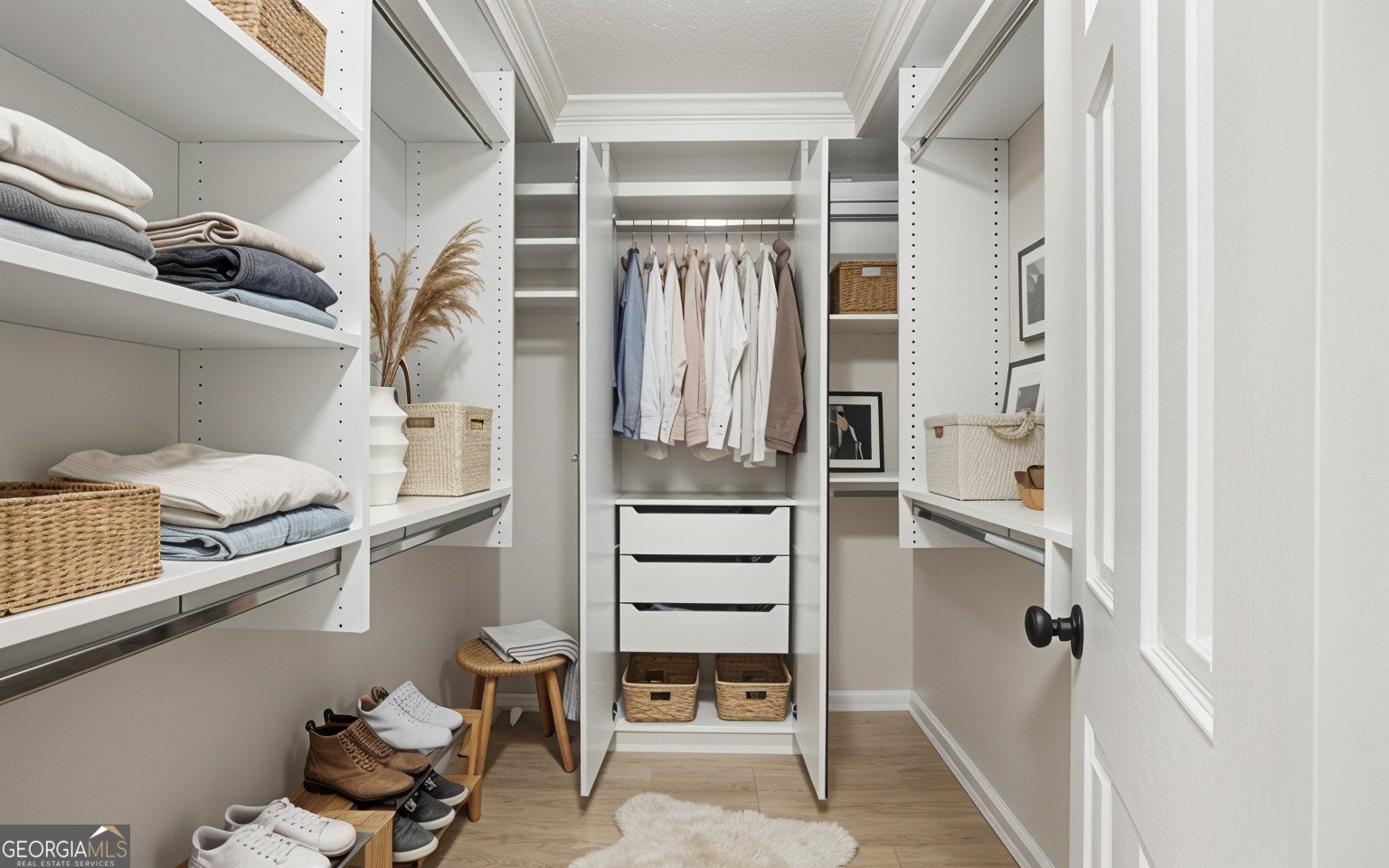 4251 Sorrells Boulevard Powder Springs - Photo 10