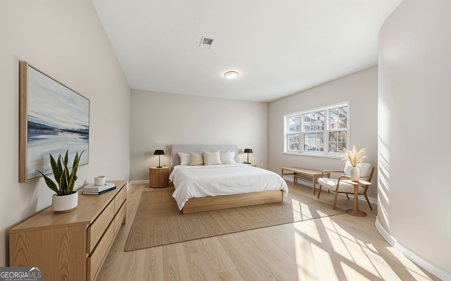 4251 Sorrells Boulevard Powder Springs - Photo 12