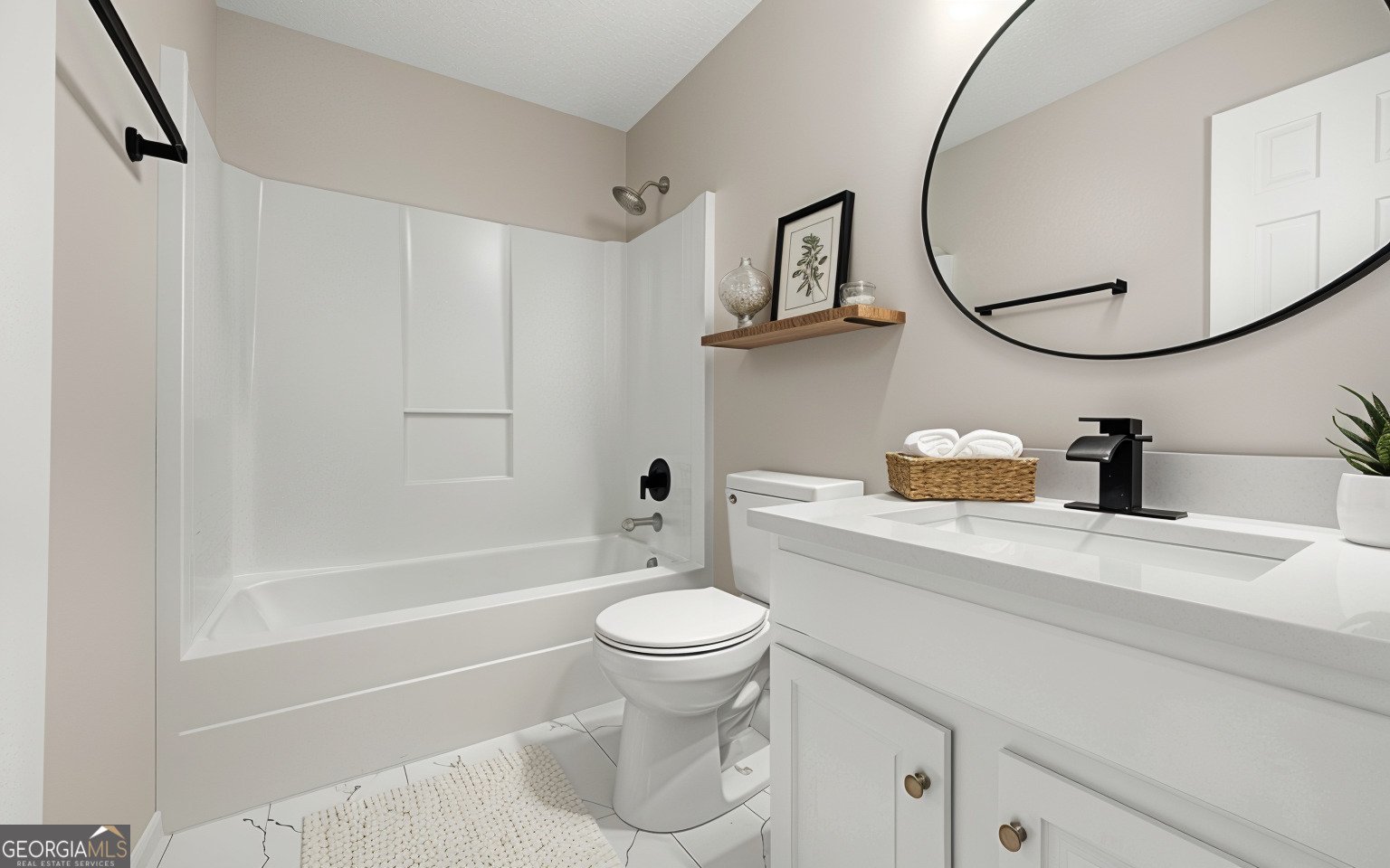 4251 Sorrells Boulevard Powder Springs - Photo 13