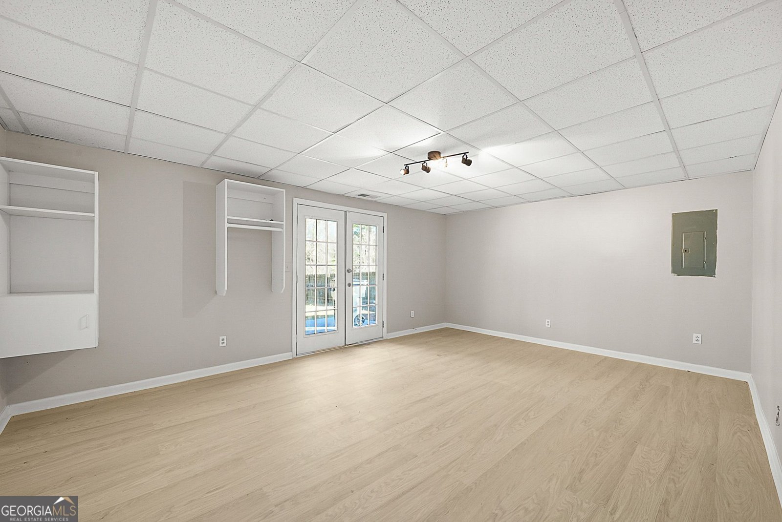 4251 Sorrells Boulevard Powder Springs - Photo 14