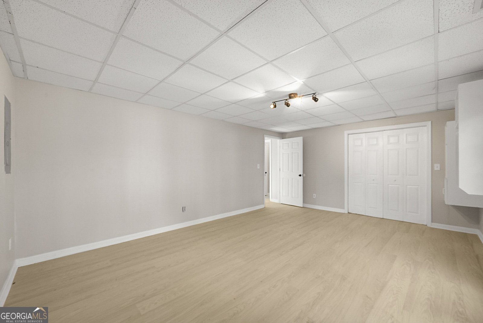 4251 Sorrells Boulevard Powder Springs - Photo 15