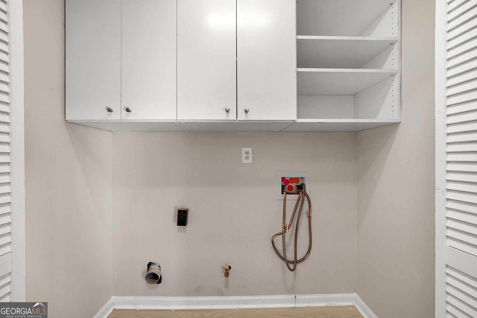 4251 Sorrells Boulevard Powder Springs - Photo 16