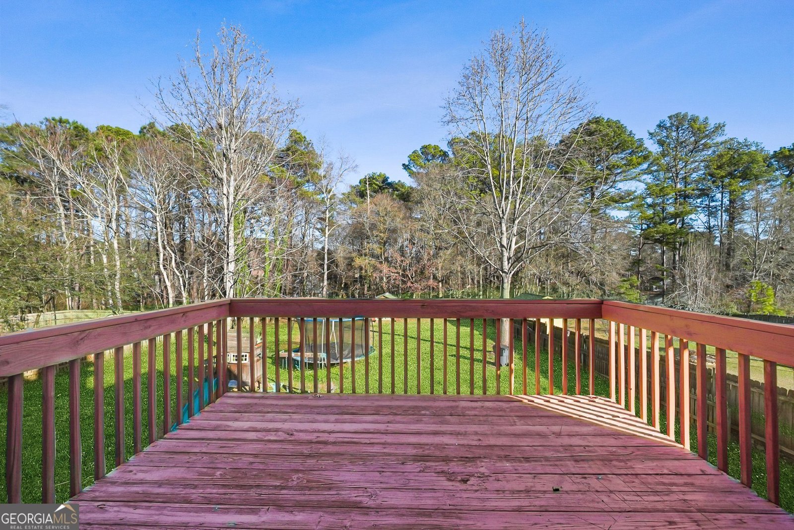 4251 Sorrells Boulevard Powder Springs - Photo 17