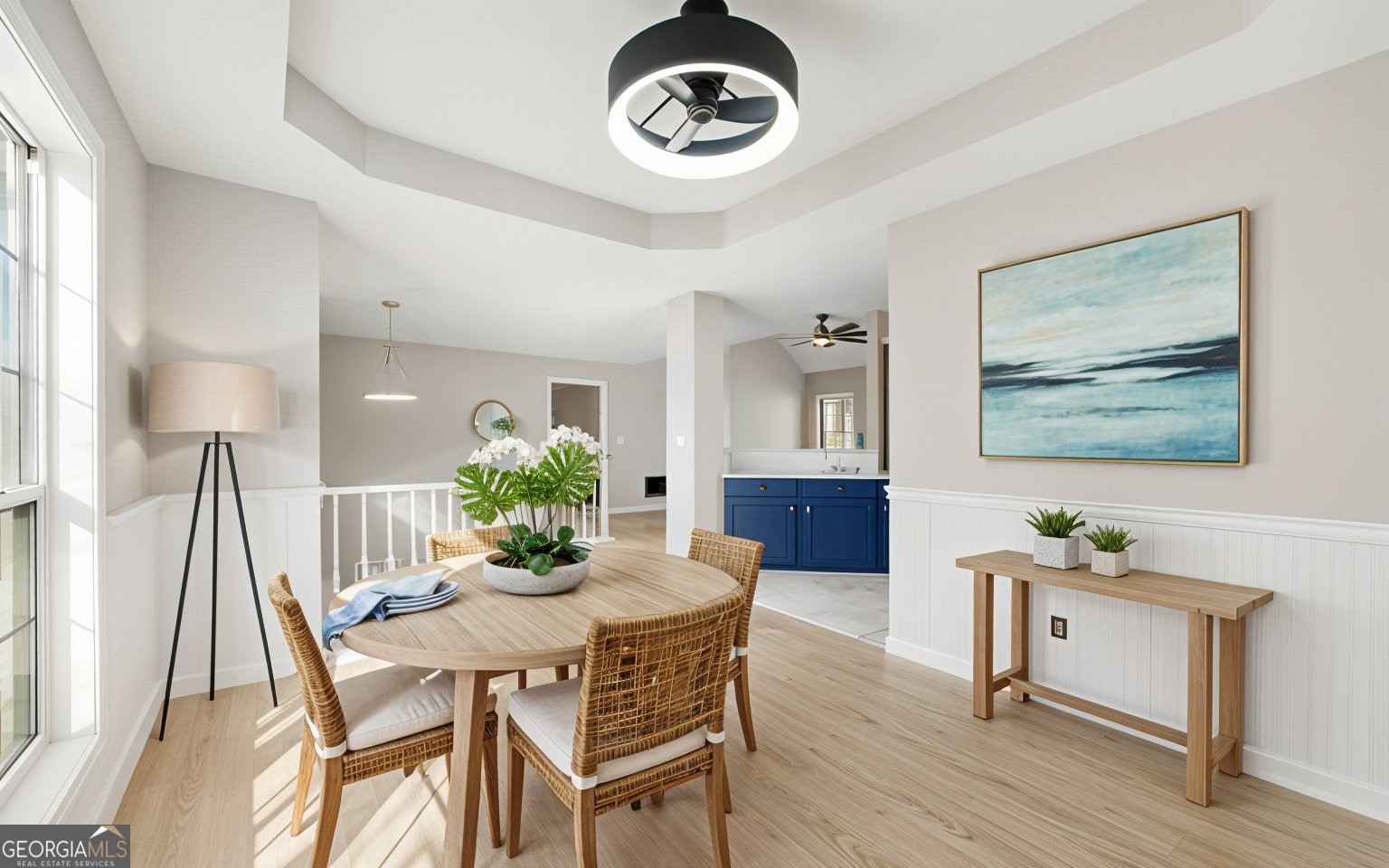 4251 Sorrells Boulevard Powder Springs - Photo 6