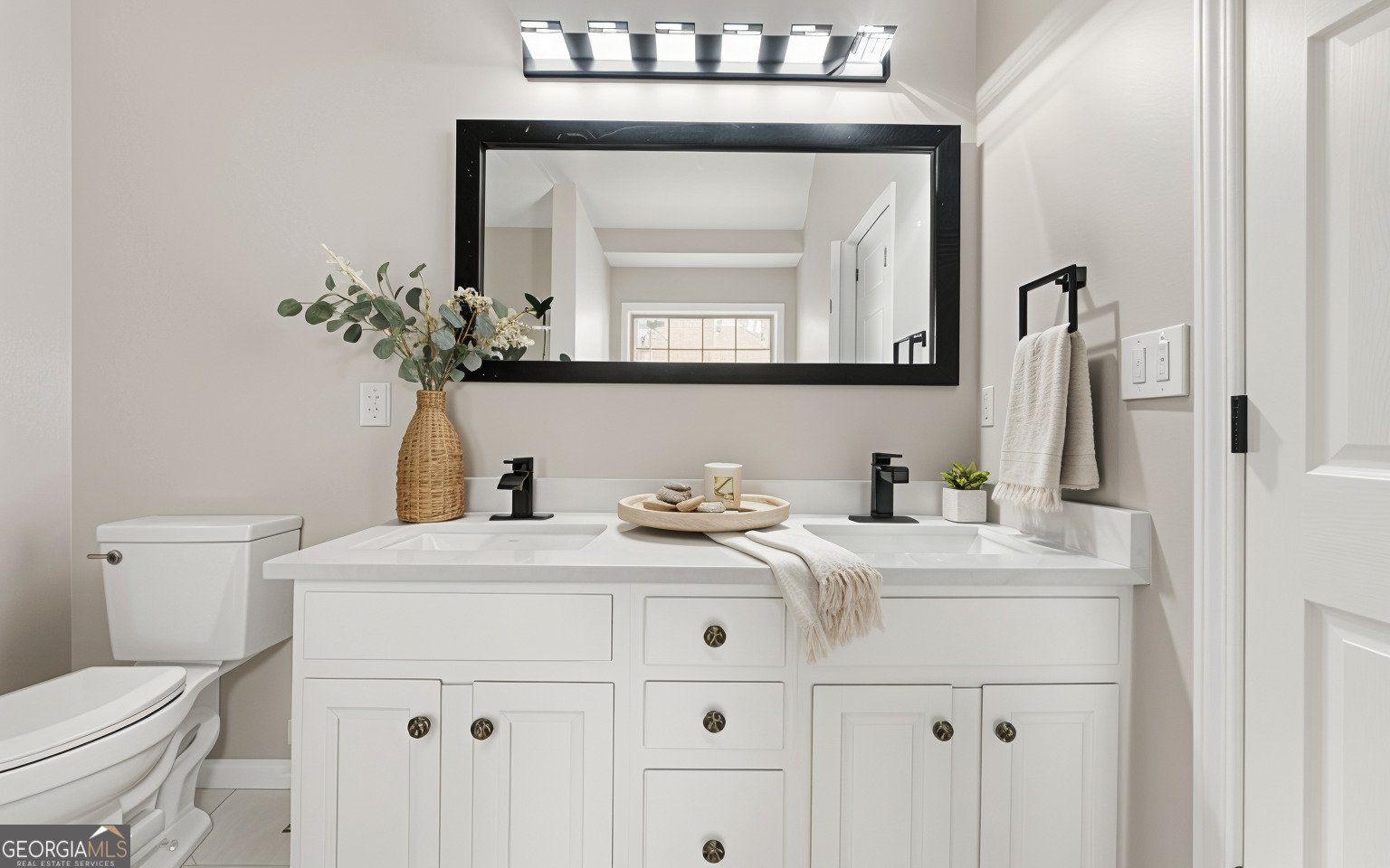 4251 Sorrells Boulevard Powder Springs - Photo 7