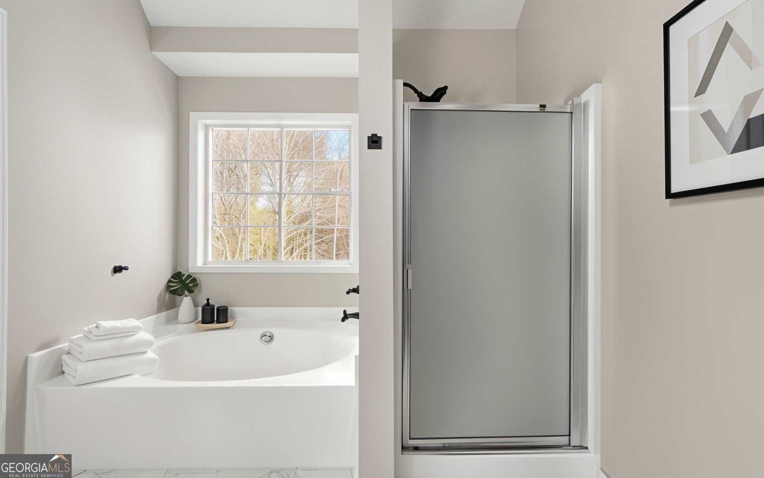 4251 Sorrells Boulevard Powder Springs - Photo 8