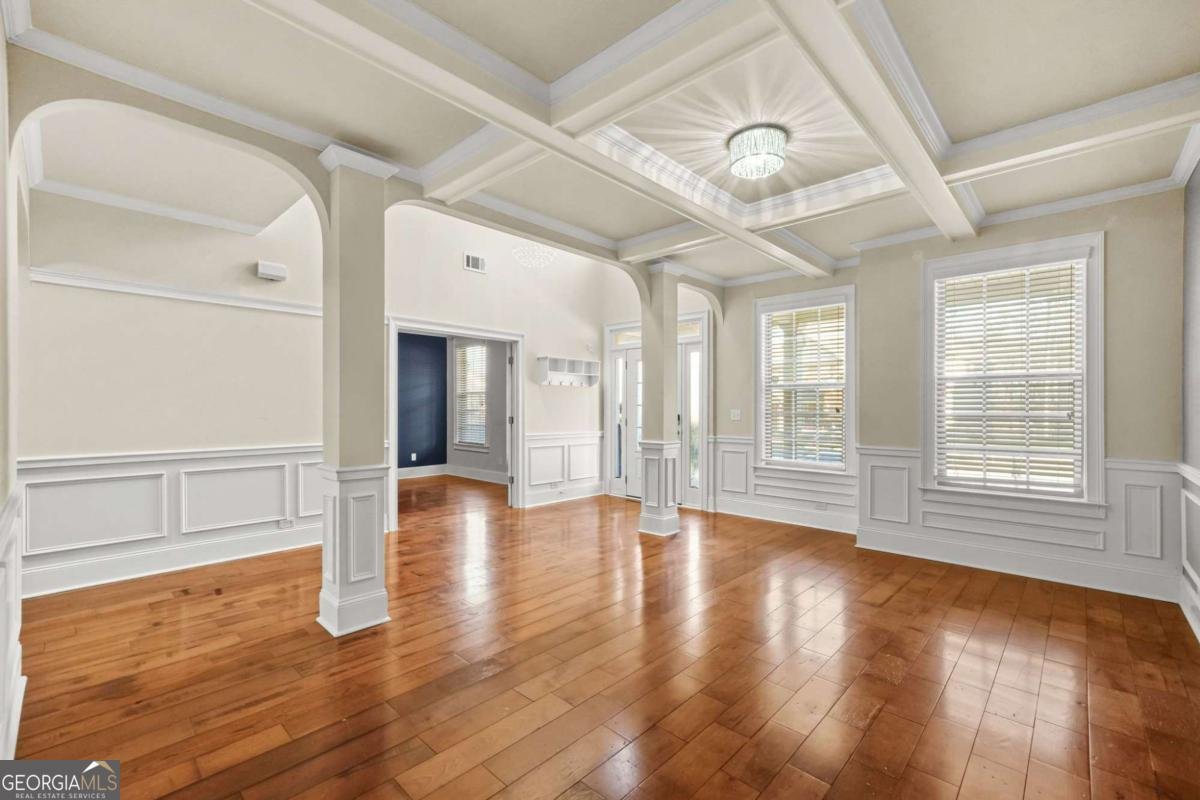 3955 Trillium Wood Trail Snellville - Photo 10