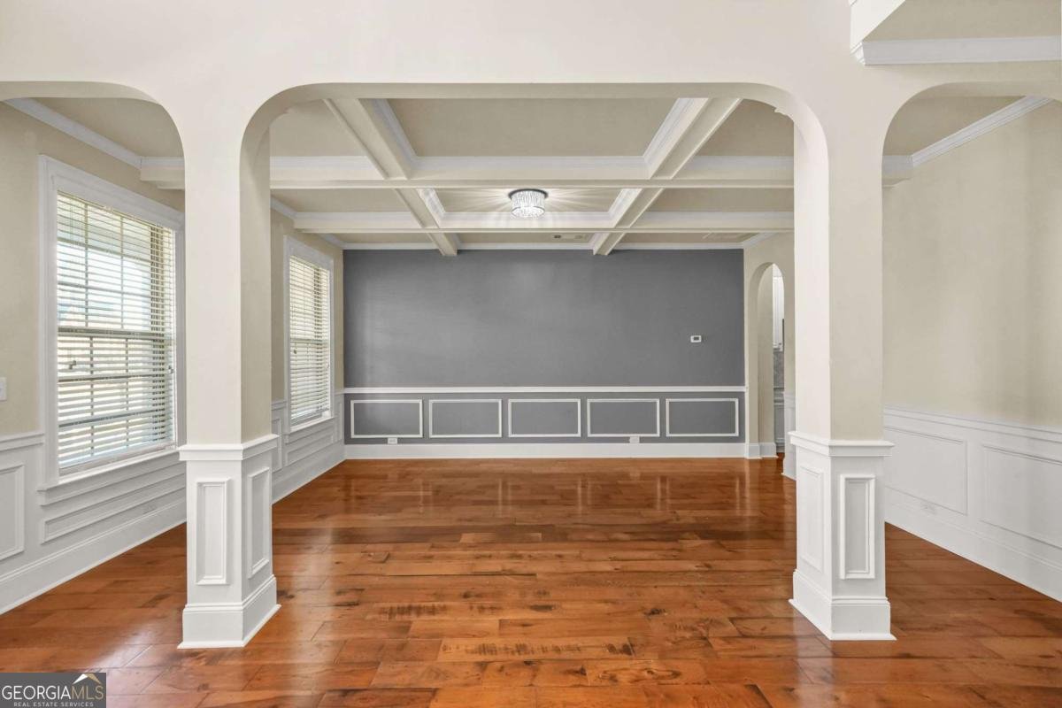 3955 Trillium Wood Trail Snellville - Photo 11