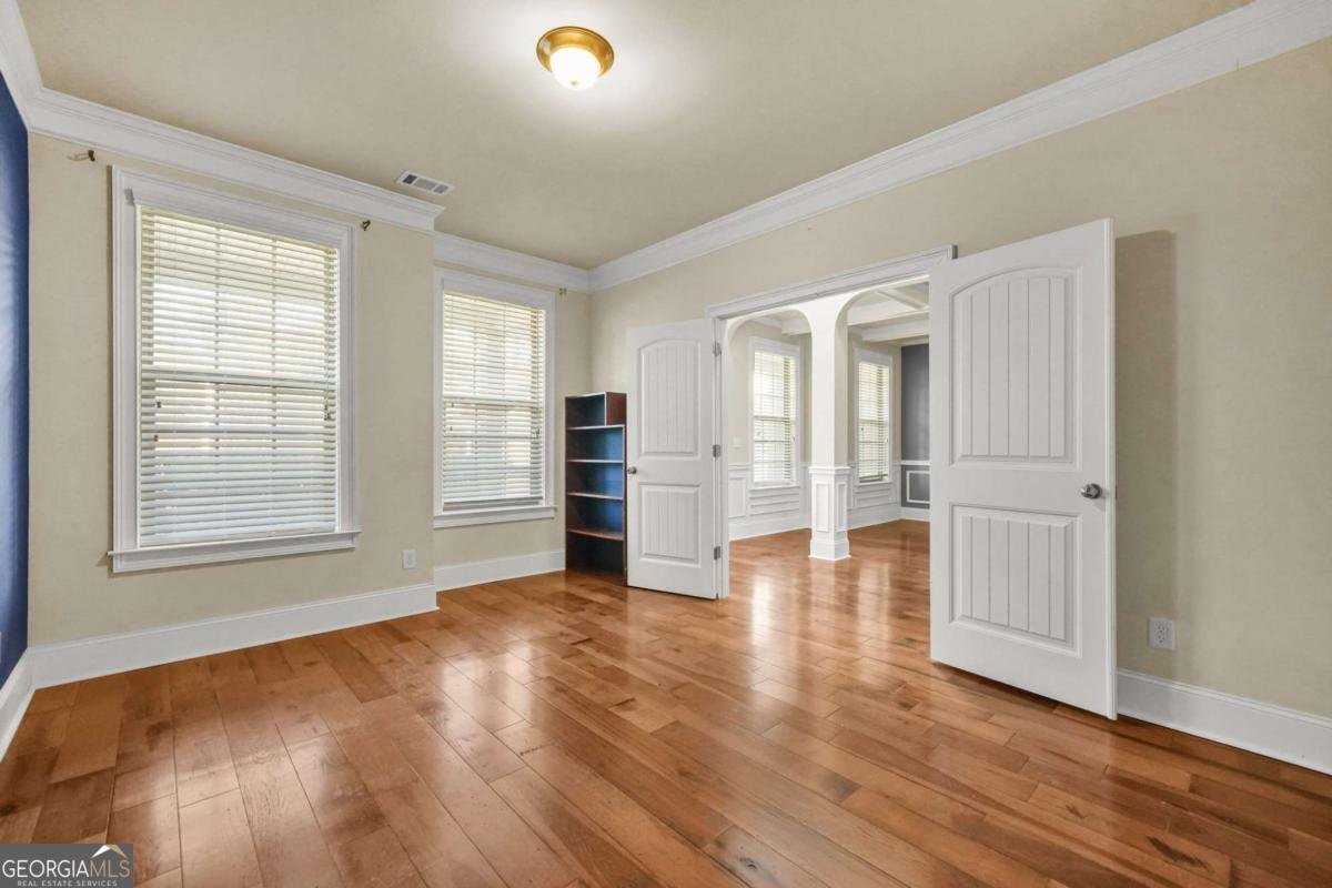 3955 Trillium Wood Trail Snellville - Photo 12