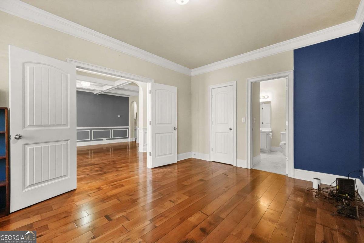 3955 Trillium Wood Trail Snellville - Photo 13