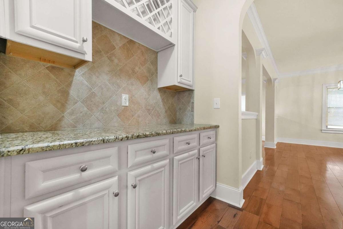 3955 Trillium Wood Trail Snellville - Photo 15