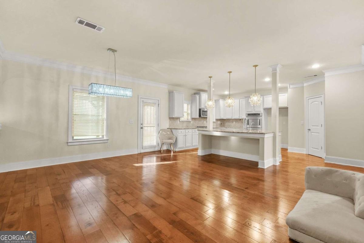 3955 Trillium Wood Trail Snellville - Photo 16