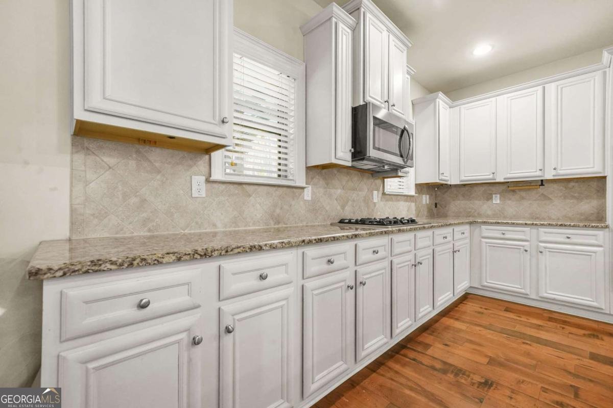 3955 Trillium Wood Trail Snellville - Photo 20