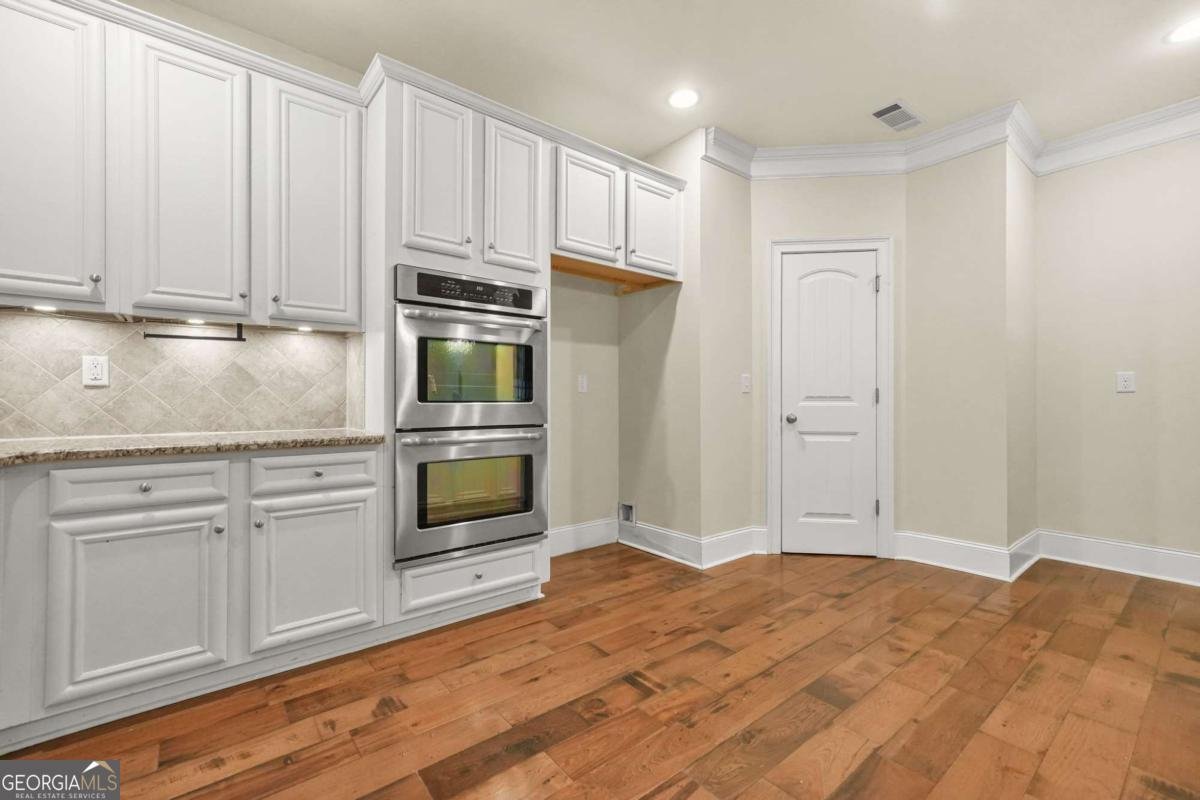 3955 Trillium Wood Trail Snellville - Photo 23