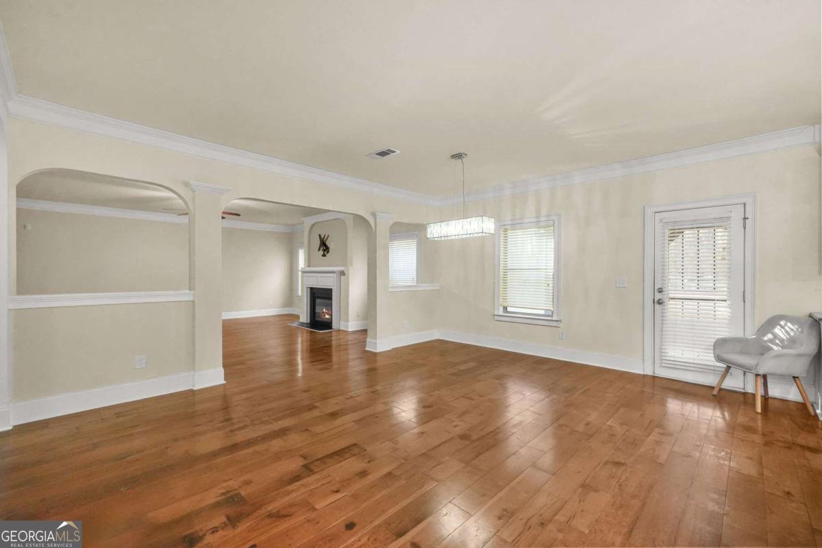 3955 Trillium Wood Trail Snellville - Photo 25