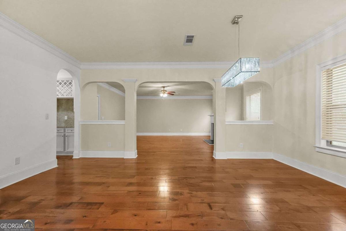 3955 Trillium Wood Trail Snellville - Photo 26