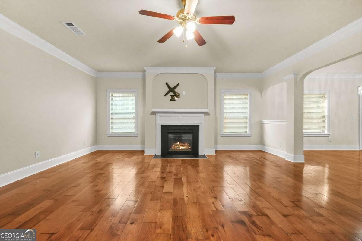 3955 Trillium Wood Trail Snellville - Photo 27