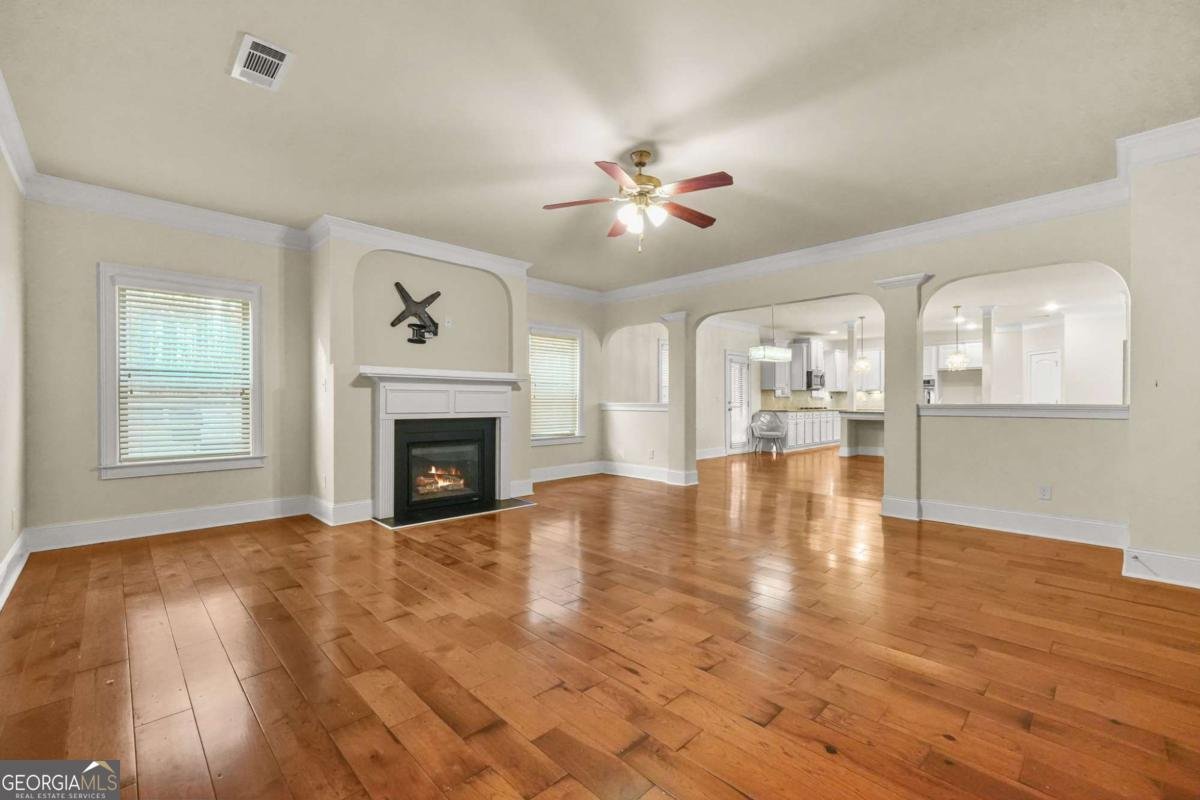 3955 Trillium Wood Trail Snellville - Photo 28