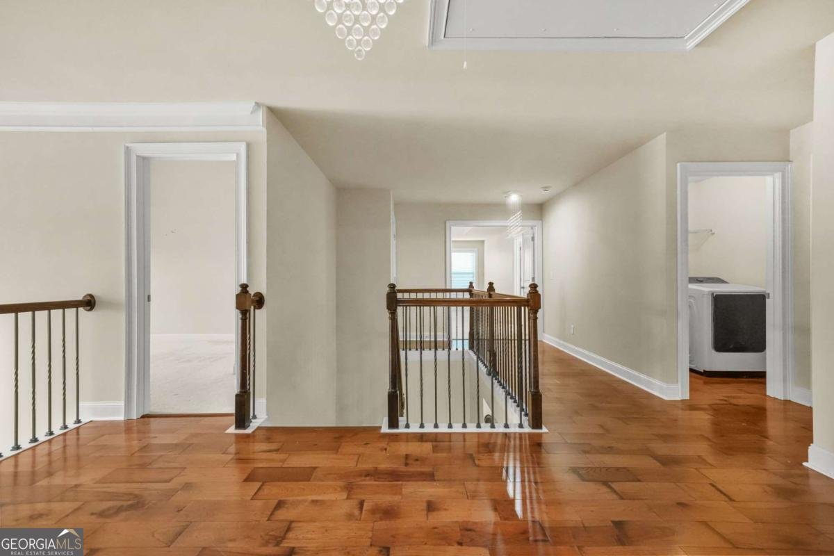 3955 Trillium Wood Trail Snellville - Photo 30