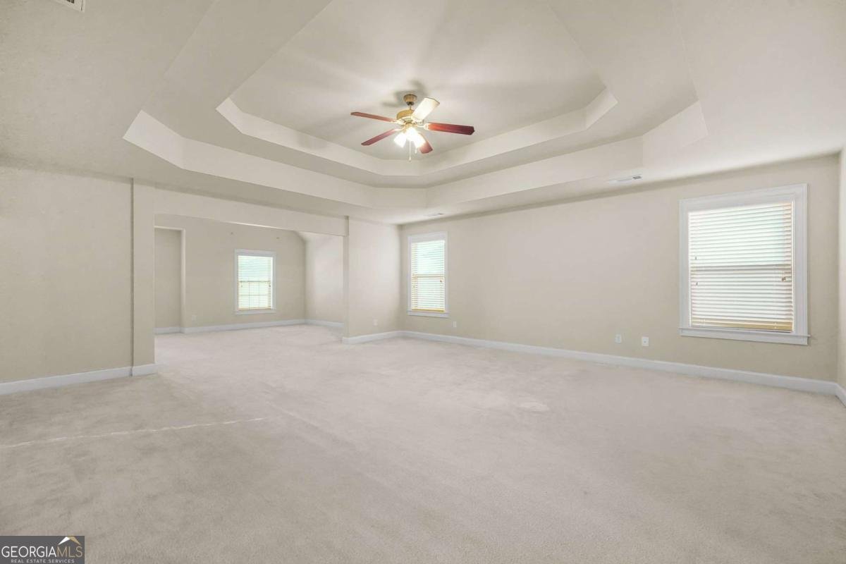 3955 Trillium Wood Trail Snellville - Photo 31